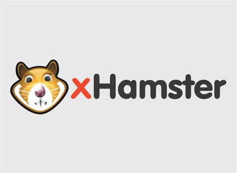 xhmsetr|Free Porn Videos & Sex Tube Movies at xHamster.